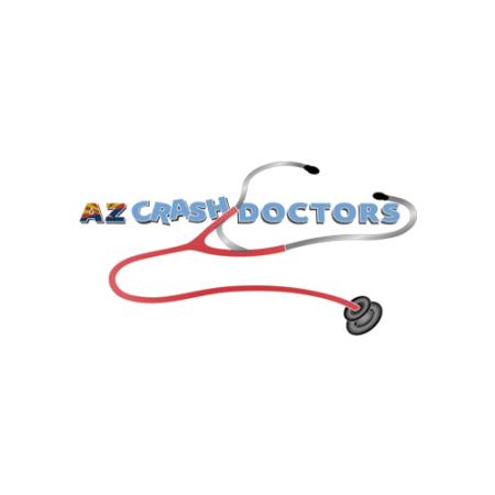 Arizona Car Accident Doctor - Mesa, AZ 85204 - (480)630-4717 | ShowMeLocal.com