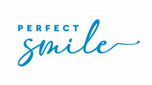Perfect Smile - Adelaide, SA 5000 - (08) 8210 9414 | ShowMeLocal.com
