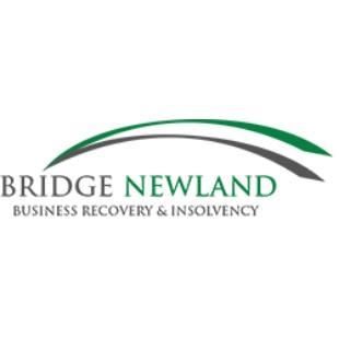 Bridge Newland Ltd - Rugby, Warwickshire CV21 4EG - 01788 544544 | ShowMeLocal.com