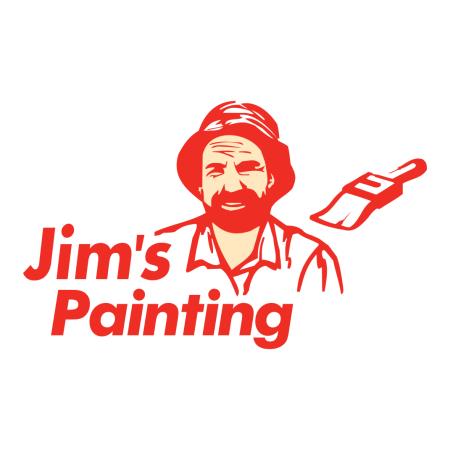 Jim's Professional Painters - Baulkham Hills, NSW 2153 - (13) 1546 6546 | ShowMeLocal.com