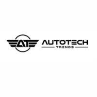 Autotech Trends - Houston, TX 77043 - (832)899-5527 | ShowMeLocal.com