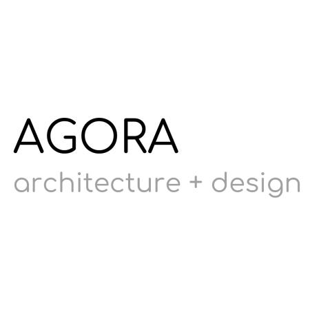 AGORA architecture + design - Edinburgh, Midlothian EH1 3EP - 01312 585686 | ShowMeLocal.com
