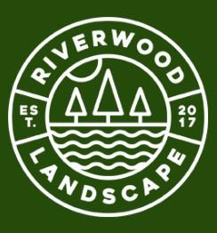 Riverwood Landscape Of Oakville - Oakville, ON L6H 1A7 - (647)360-5348 | ShowMeLocal.com