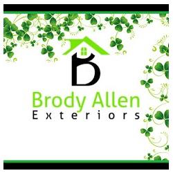 Brody Allen Exteriors - Lake Saint Louis, MO 63367 - (636)422-5449 | ShowMeLocal.com