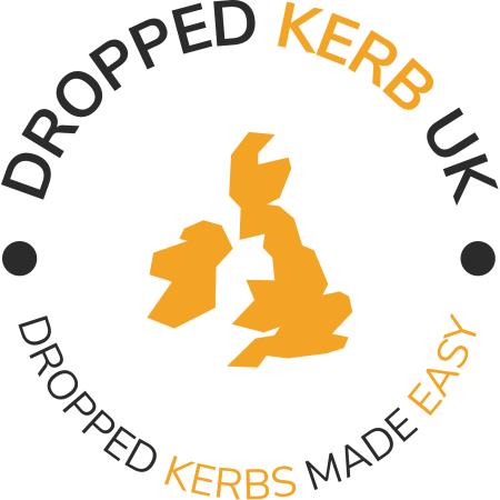Dropped Kerb UK - Gloucester, Gloucestershire GL1 3EJ - 03301 798524 | ShowMeLocal.com