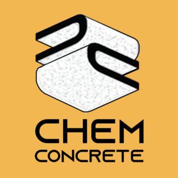 Chem Concrete - Seven Hills, NSW 2147 - 0423 881 091 | ShowMeLocal.com