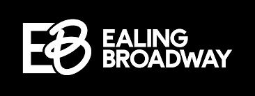 Ealing Broadway - London, London W5 5JY - 44208 567345 | ShowMeLocal.com