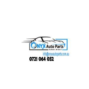 Onyx Auto Parts Coopers Plains (07) 2106 4032