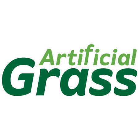 Artificial Grass Wholesale - Bradford, West Yorkshire BD3 9HB - 44127 445774 | ShowMeLocal.com