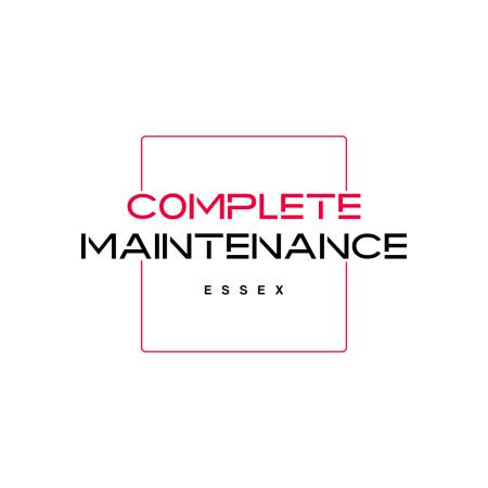 Complete Maintenance Essex Ltd - Romford, Essex RM7 9BS - 03333 443306 | ShowMeLocal.com