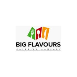 Big Flavours - Oakleigh, VIC 3166 - (03) 9996 1655 | ShowMeLocal.com