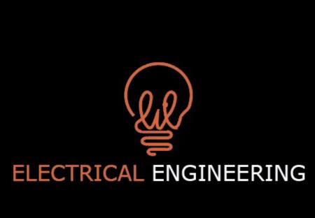 Lil Electrical Engineering - Hindhead, Surrey GU26 6NB - 020 8004 0804 | ShowMeLocal.com