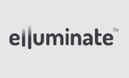 Elluminate Lighting - Forrestdale, WA 6112 - (08) 6260 1000 | ShowMeLocal.com