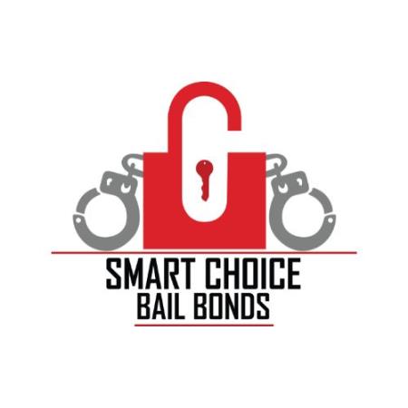 Smart Choice Bail Bond - Pomona, CA 91767 - (866)422-4582 | ShowMeLocal.com