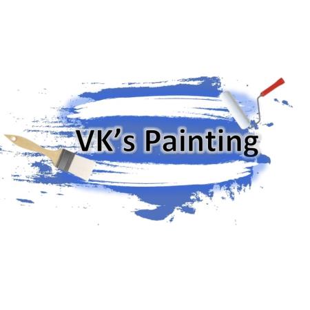 VK's Painting - Murrieta, CA 92562 - (951)219-5873 | ShowMeLocal.com