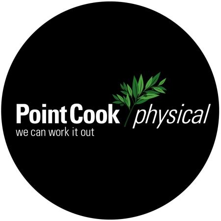 Point Cook Physical - Seabrook, VIC 3028 - (03) 9369 9766 | ShowMeLocal.com