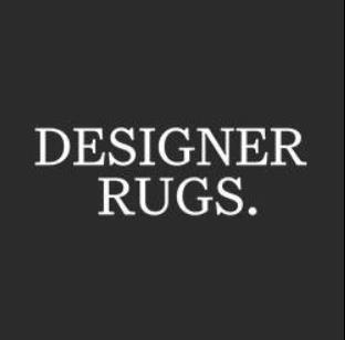 Designer Rugs - Leichhardt, NSW 2040 - (61) 2955 0993 | ShowMeLocal.com