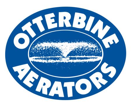 Otterbine Australia - Forrestdale, WA 6112 - (08) 6260 1000 | ShowMeLocal.com