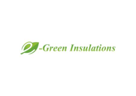 E-Green Insulations - Dandenong South, VIC 3175 - (03) 9706 7147 | ShowMeLocal.com