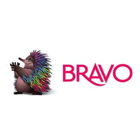 Bravo Print - Keysborough, VIC 3173 - (03) 9769 1644 | ShowMeLocal.com