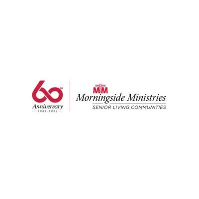 Morningside Ministries Senior Living Communities - San Antonio, TX 78201 - (210)734-1000 | ShowMeLocal.com