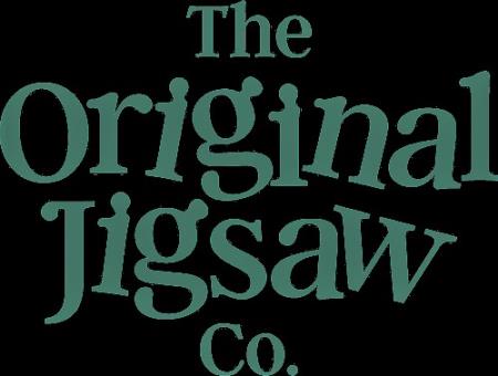 The Original Jigsaw Co - London, London SE16 3RW - 020 4548 3242 | ShowMeLocal.com