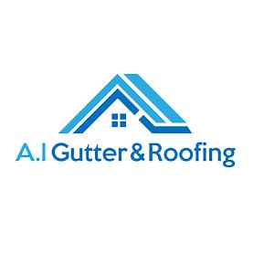 A.I Gutter & Roofing - Oxenford, QLD 4210 - 0410 291 122 | ShowMeLocal.com