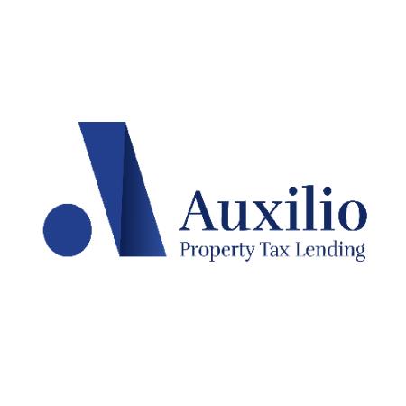 Auxilio Tax Loan - San Antonio, TX 78217 - (210)436-8815 | ShowMeLocal.com