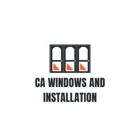 CA Windows And Installation - Denver, CO - (720)381-3881 | ShowMeLocal.com