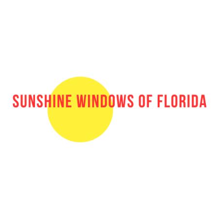 Sunshine Windows Of Florida - Orlando, FL 32789 - (407)216-0161 | ShowMeLocal.com