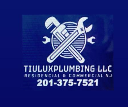 TIULUXPLUMBING LLC - New Yersey, NJ 07650 - (201)375-7521 | ShowMeLocal.com