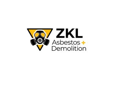 Zkl Asbestos And Demolition Services - Chermside, QLD 4032 - 0400 038 476 | ShowMeLocal.com