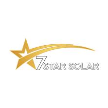 7Star Solar Pty Ltd - Granville, NSW 2142 - 0410 000 554 | ShowMeLocal.com