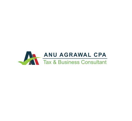 Anu Agrawal Cpa - Torrance, CA 90503 - (937)707-0712 | ShowMeLocal.com