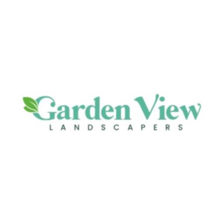 Garden View Landscapers - Mesa, AZ 85201 - (623)227-0032 | ShowMeLocal.com
