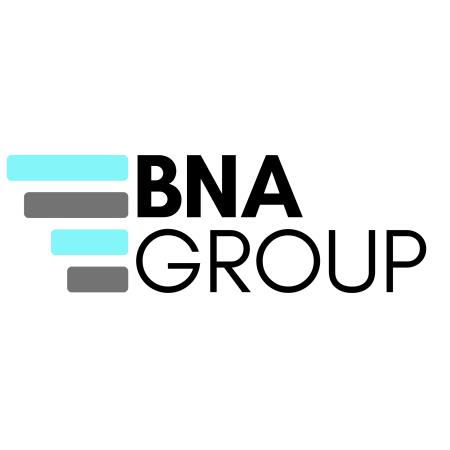 bna group company logo BNA Group Bury St. Edmunds 01473 354241