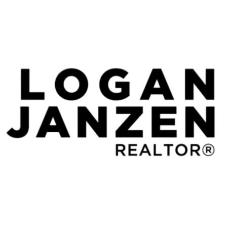 Logan Janzen - Remax Crown Real Estate - Regina, SK S4R 1A5 - (306)351-2333 | ShowMeLocal.com