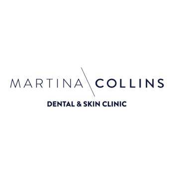 Martina Collins Dental & Skin Clinic - Belfast, County Antrim BT9 7EZ - 02890 666684 | ShowMeLocal.com