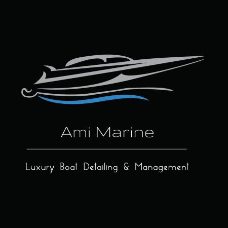 Ami Marine - Boat Cleaning And Polishing - South Fremantle, WA 6160 - 0439 313 788 | ShowMeLocal.com