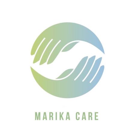 Marika Care Pty Ltd - Lalor, VIC 3075 - 0406 936 117 | ShowMeLocal.com
