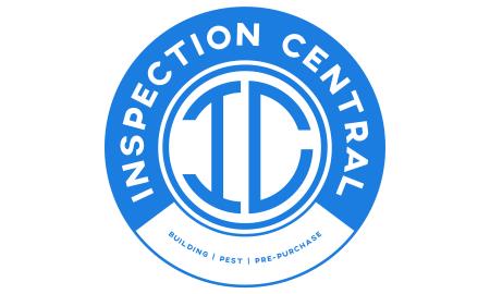 Inspection Central Building & Pest Brisbane | Logan | Gold Coast East Brisbane (07) 3186 7786