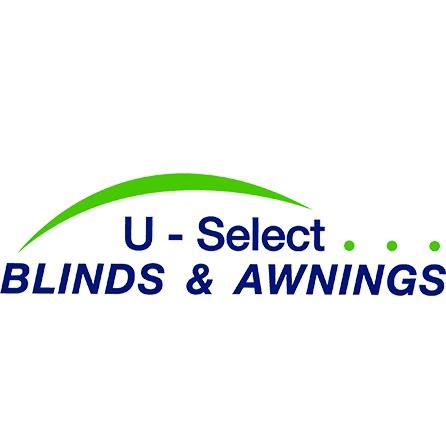 U-Select Blinds & Awnings - Coomera, QLD 4209 - (07) 5580 1111 | ShowMeLocal.com
