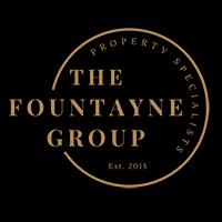 Property Management Company in London - The Fountayne Group - London, London N15 4NP - 020 3292 2190 | ShowMeLocal.com
