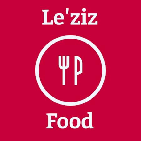 Leziz Street Food - London, London NW1 8QP - 07473 363674 | ShowMeLocal.com
