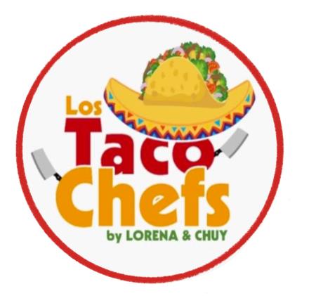 Los Taco Chefs - Mesa, AZ 85201 - (602)712-1558 | ShowMeLocal.com
