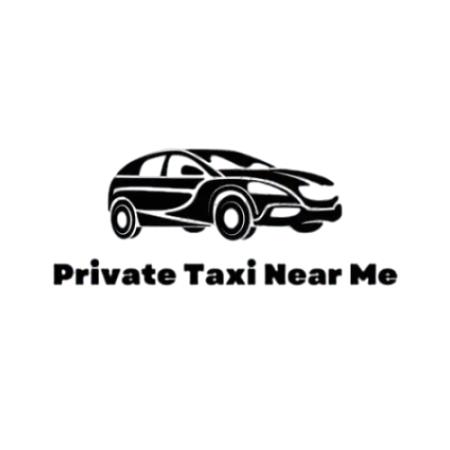 Private Taxi Near Me London 020 3813 1432