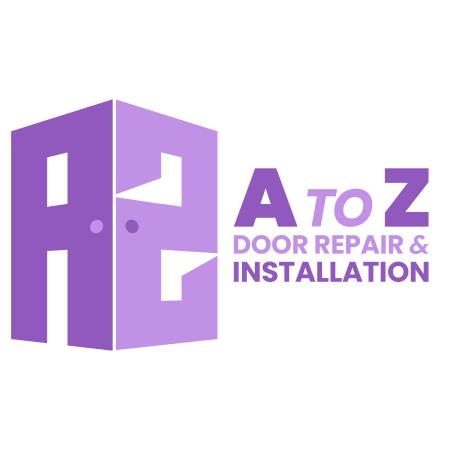 A To Z Door Repair & Installation - Toronto, ON M5B 1J2 - (647)479-3481 | ShowMeLocal.com
