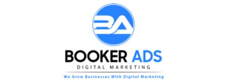Booker Ads Digital Marketing - Norwalk, CT 06851 - (203)809-6619 | ShowMeLocal.com
