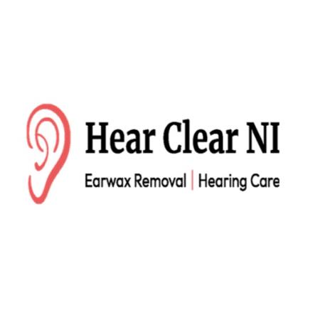 Hear Clear Ni - Belfast, County Antrim BT6 8PY - 03301 333291 | ShowMeLocal.com