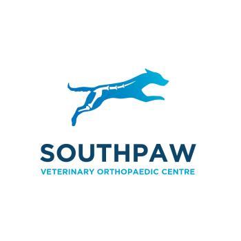 Southpaw Veterinary Orthopaedic Centre - Cirencester, Gloucestershire GL7 5SY - 01285 704170 | ShowMeLocal.com